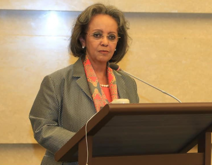 ሳህለወርቅ-ዘውዴ-696x544