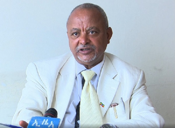 በሀ