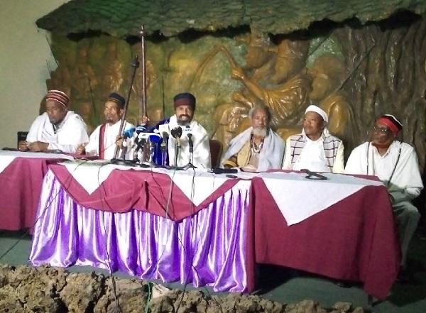 አረቻ