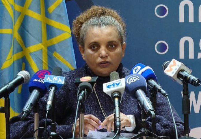 ጉረ