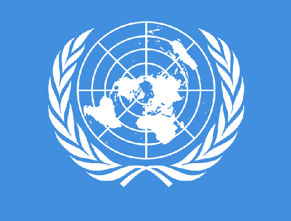 UN-Logo