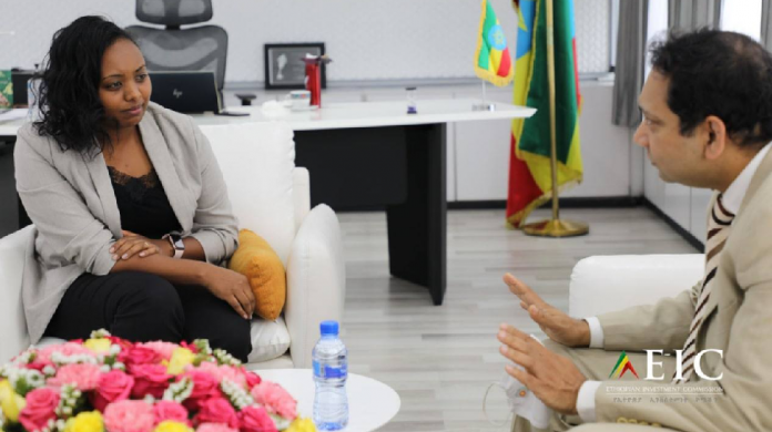ሌሊሴ ነሜ