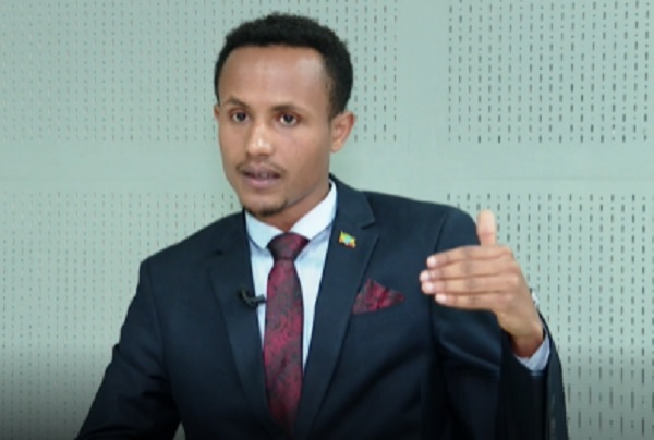 መሀ