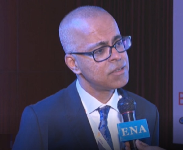 Ethiopia’s Open Up to New Telecom Operators Enhances Digital Economy: Officials