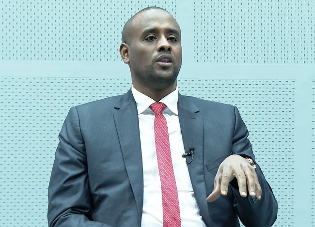 አል-አሩሲ