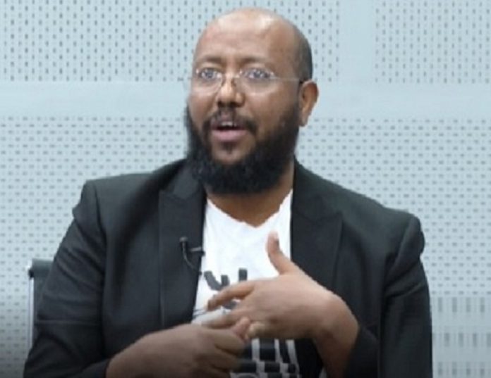 ኡሰረ 23