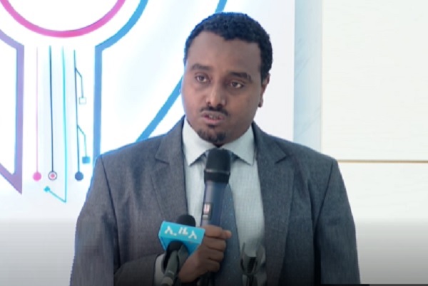 ዳየሬ