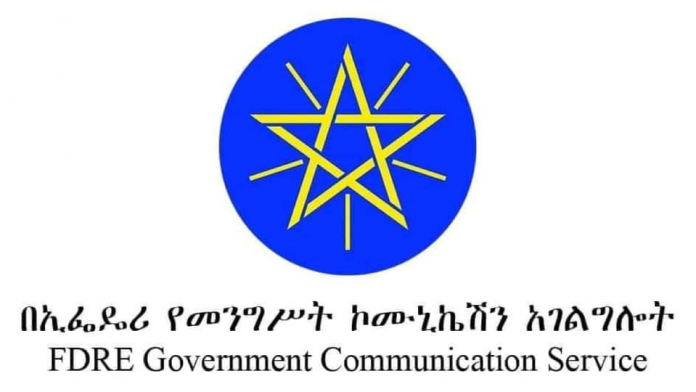 253359791_3062356027340189_2861731674634780199_n