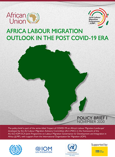 39885-doc-preparing_africa_for_post_covid-19_labour_migration-1