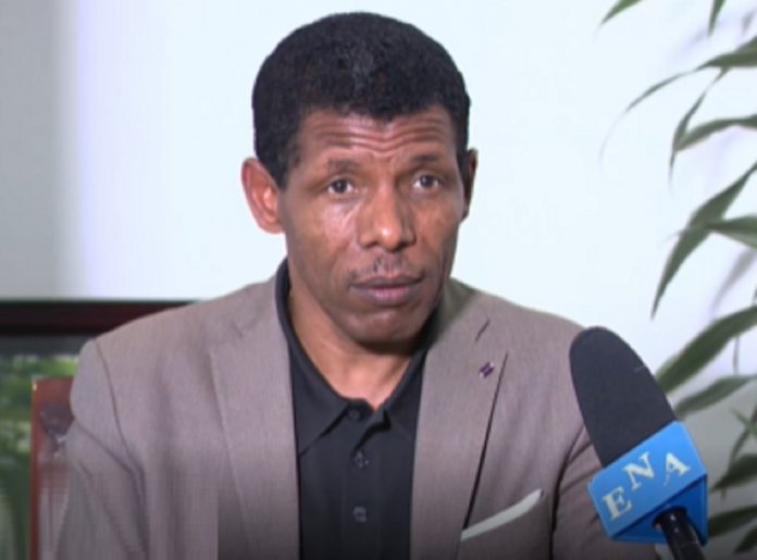 ሀየየየየ