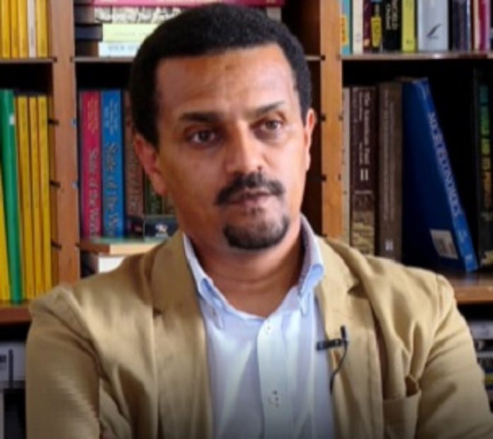 ሙ 1222