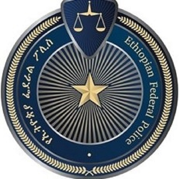 fe