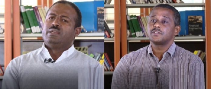 ሀፈ