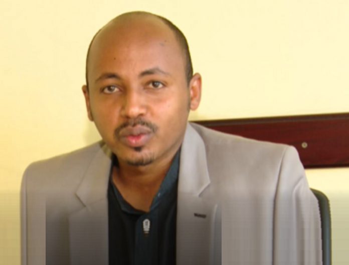 ሁሁ