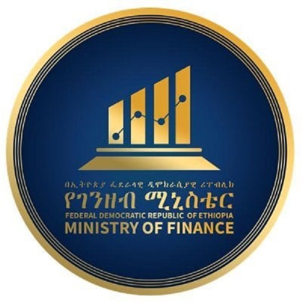 ሚኒ