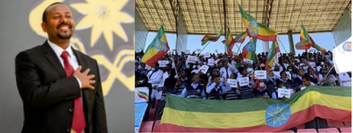 ሰደሰሰ
