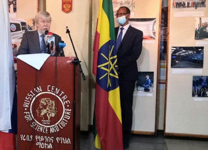 ሰደደደደ