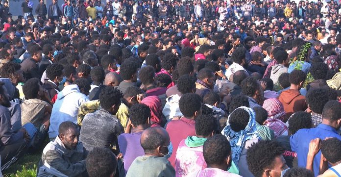 ሴ