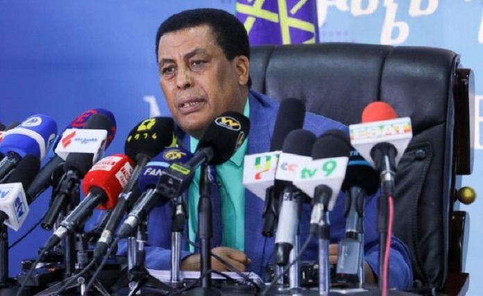 ዲና-1