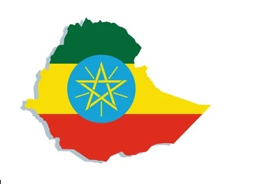 ethio
