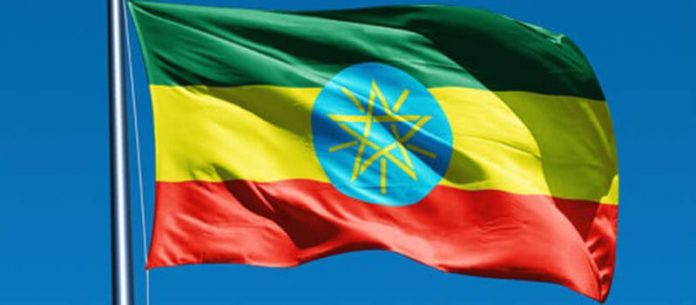 flag