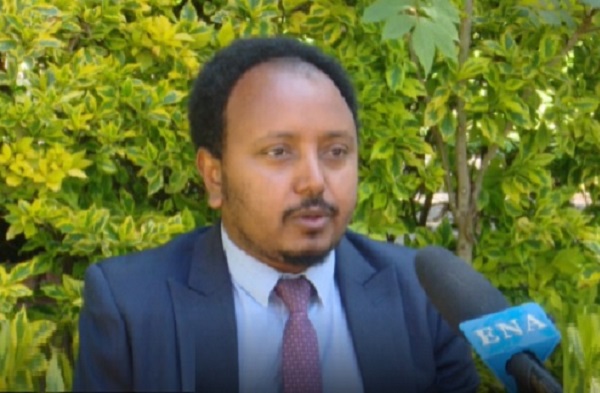 Hotels in Addis Ababa Will Adhere to Maximum COVID-19 Protocol For AU Summit
