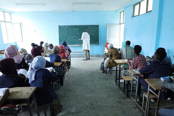 ሀየ