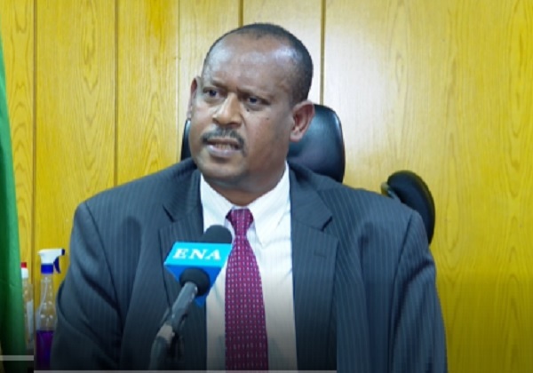 ምት