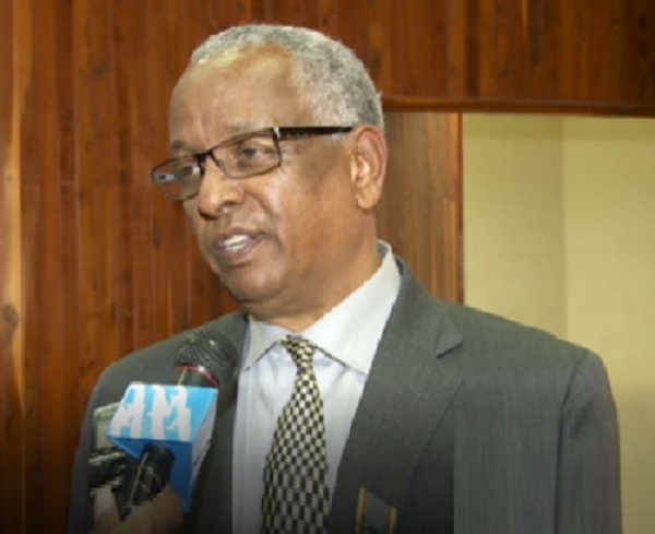 ቀረሰ
