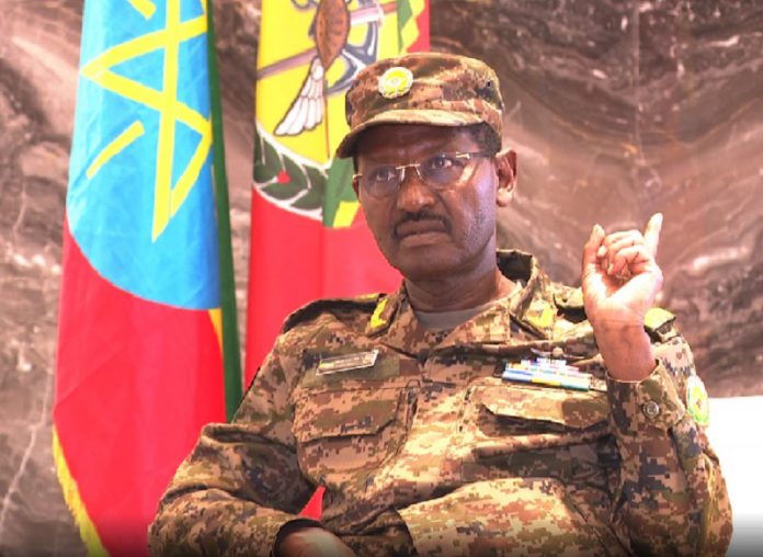 በረ