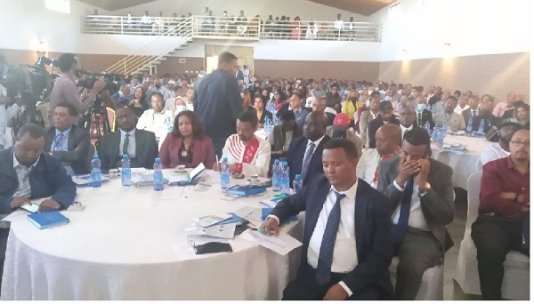 ኖ-1