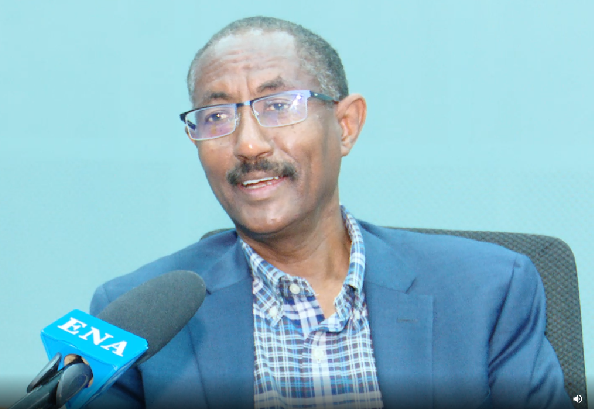 አዋ 1