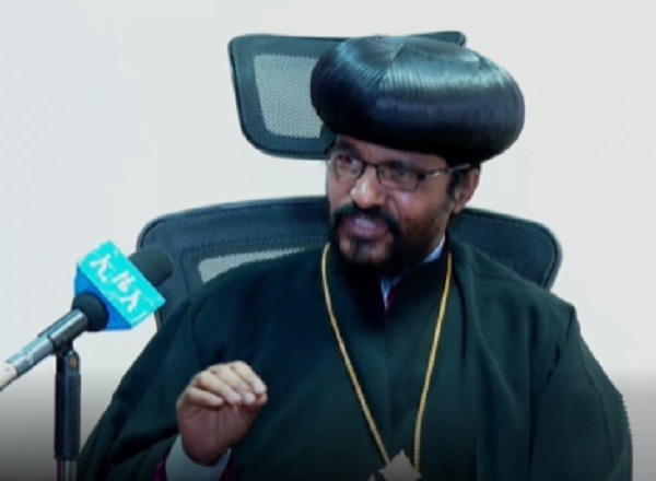 ከከከከ