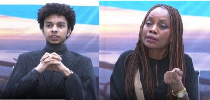 ከከከከየ
