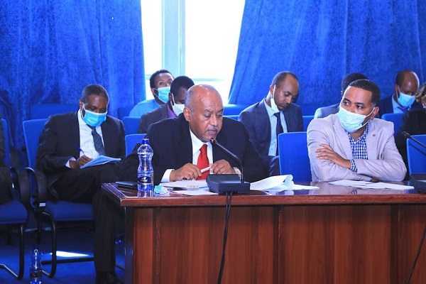 ኮኮ