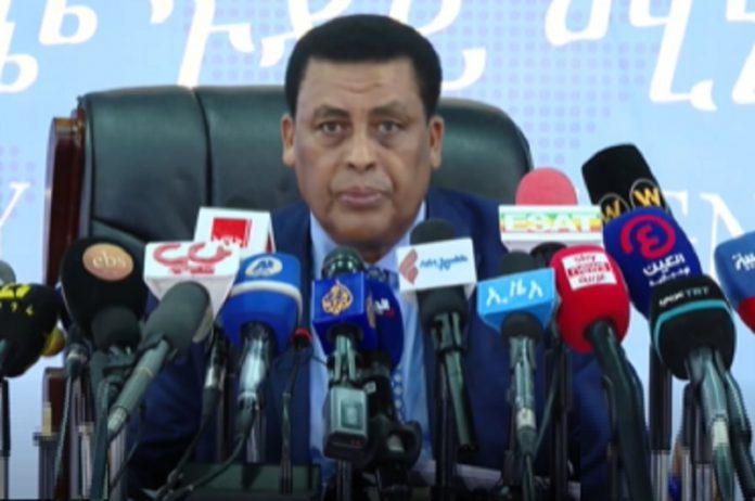 ወጨጨጨጨጨጨ