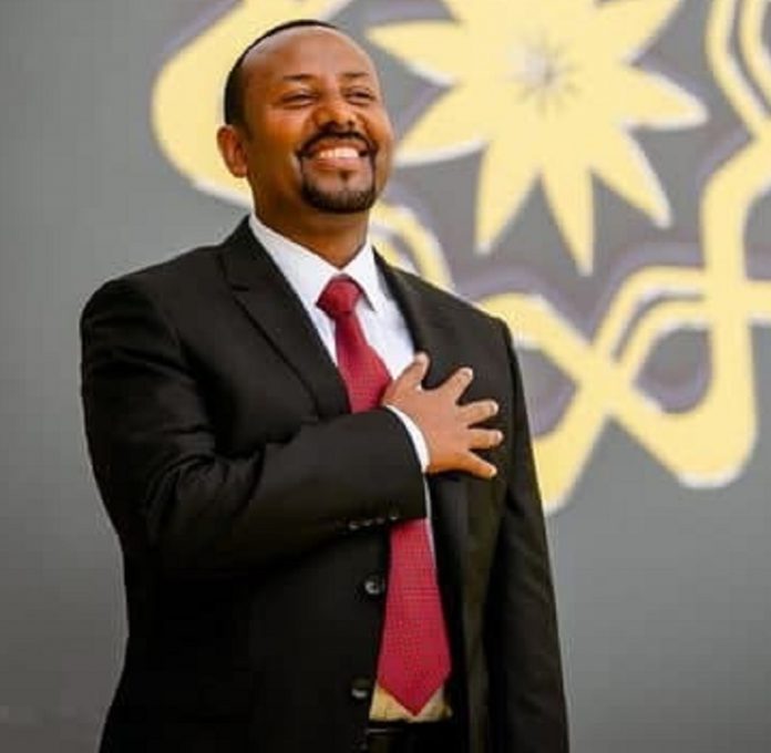 ዶከ