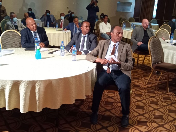 ገገገገገ