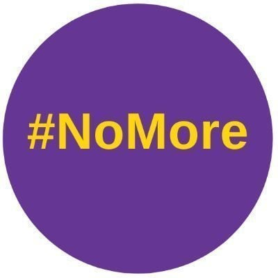 nomore