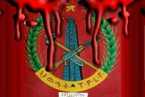 tplf