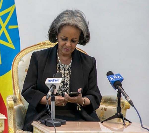 ሀሀሀከከከለለለለ