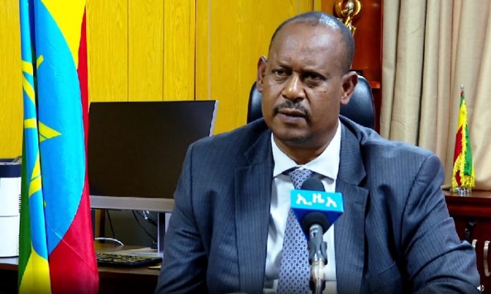 መተኩ