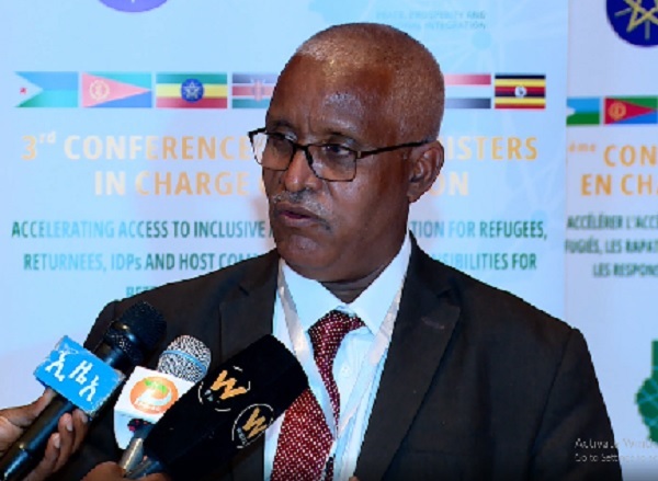 ኢገደ