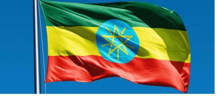 ethiopia
