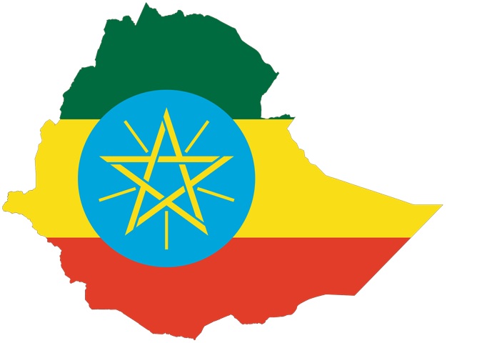flag n