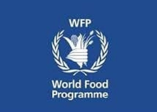 wf