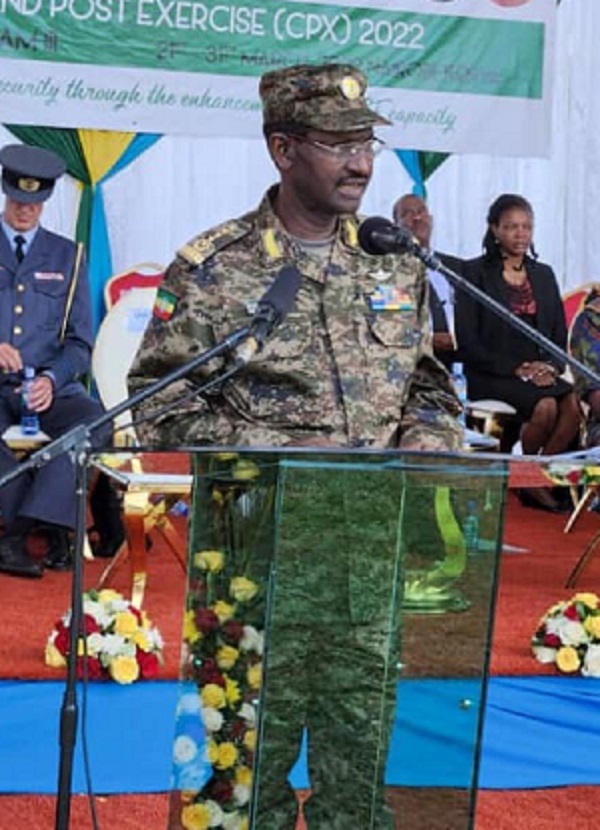 በረረረረረረረረረረረ