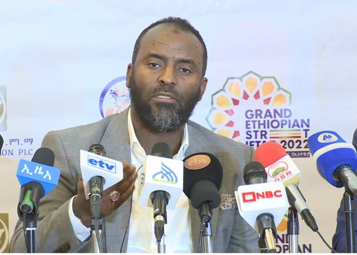 ኣቡኬ