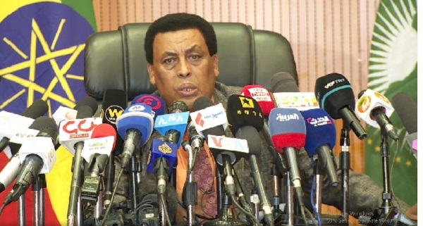 ደደደነ