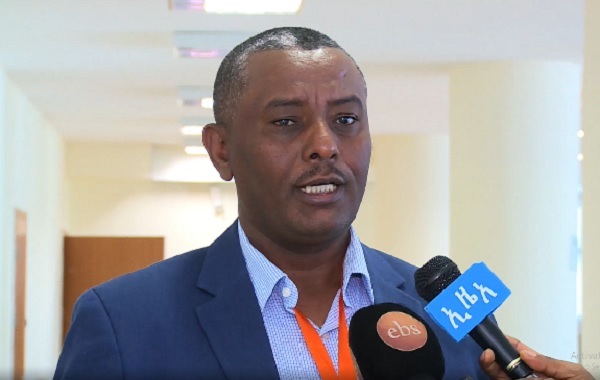 ፈጠነ
